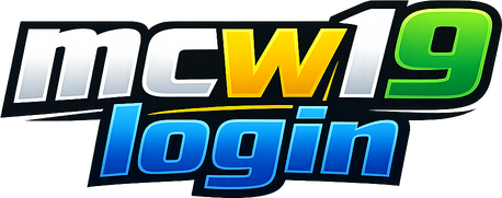 mcw19 login logo